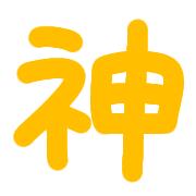 030