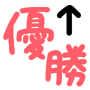 031