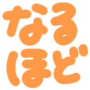 034
