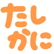 035
