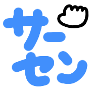 036