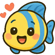 009