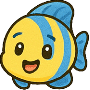 011