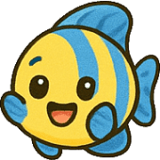013