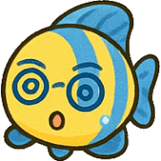 015