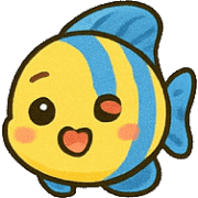 016