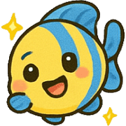 019