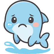 002