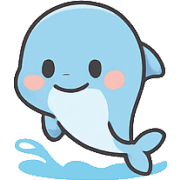 006