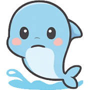 016