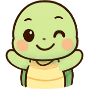 013