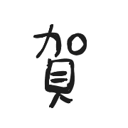 001