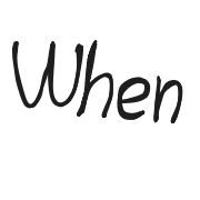 006