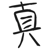009