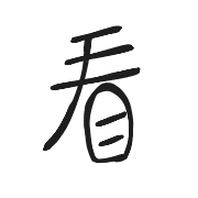 030