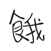034