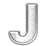010