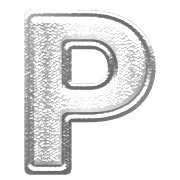 016