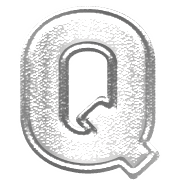 017