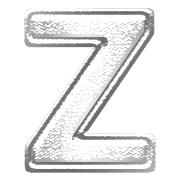026