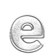 031