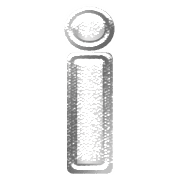 035