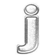036