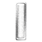038