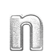 040