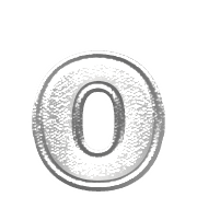 041