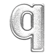 043