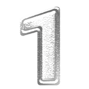 053