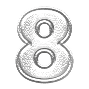 060