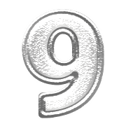 061