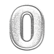 062