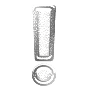 064