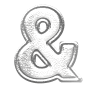 071