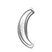 073