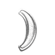 074