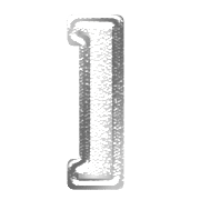 080