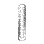 081