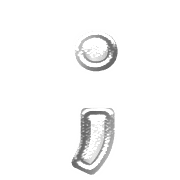 082