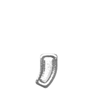084