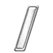 086
