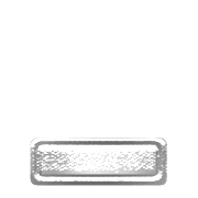 089