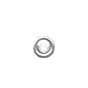 092