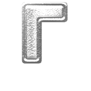 093
