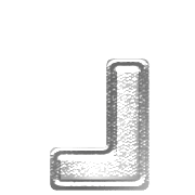 094