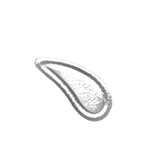 095
