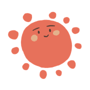 006